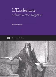 L'ecclésiaste