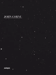 John Cornu