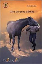 Dans un galop d'Etoile