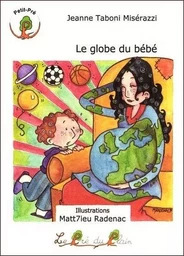 LE GLOBE DE BEBE