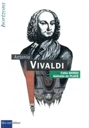 VIVALDI, Antonio