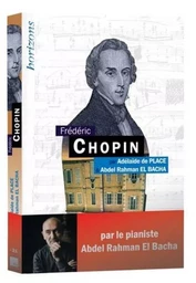 Chopin, Frédéric