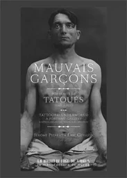 Mauvais garçons