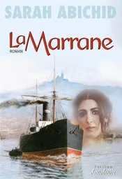 La Marrane