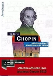 Frédéric Chopin