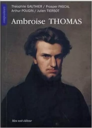 Ambroise THOMAS