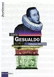 Carlo Gesualdo