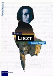 Franz Liszt