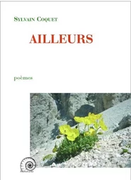 Ailleurs