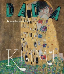 Klimt (revue dada 223)