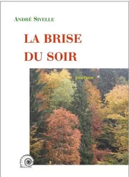 La brise du soir