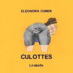 CULOTTES