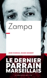 Zampa