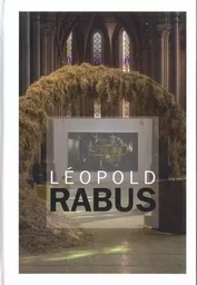 Leopold rabus