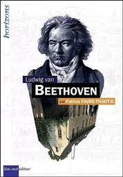 Beethoven,Ludwig Van