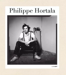 PHILIPPE HORTALA 1987 1992