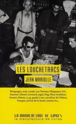 Les louchetracs