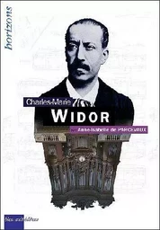 Widor,Charles-Marie