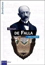 De Falla,Manuel