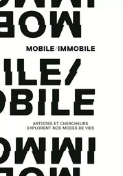 MOBILE IMMOBILE