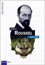 Roussel, Albert