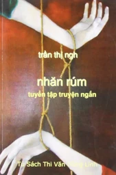 Nhan rum - tuyên tâp truyên ngan