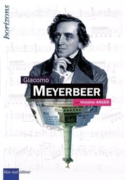 Giacomo Meyerbeer