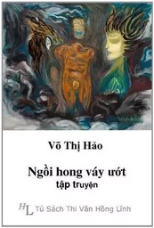 Ngôì hong vaý uot