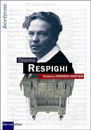 Respighi Ottorino