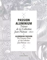 PASSION ALUMINIUM