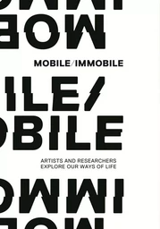 MOBILE IMMOBILE