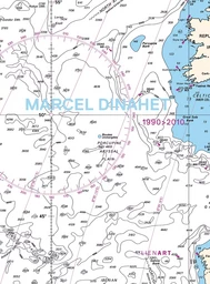 MARCEL DINAHET 1990 2010