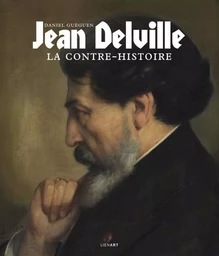 Jean delville la contre histoire