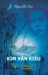 Kim Vân Kiêù