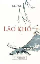 LAO KHO.