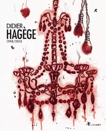 DIDIER HAGEGE 1990 2010