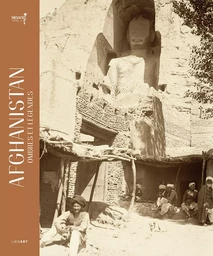 Afghanistan, ombres et légendes