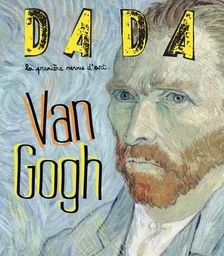 Van Gogh (revue dada 179)