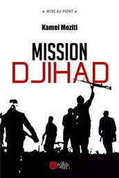 Mission djihad