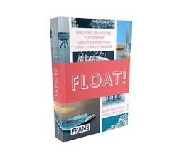 Float! /anglais