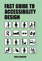 Fast Guide to Accessibility Projects /anglais