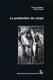 La production du corps