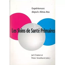 SOINS DE SANTE PRIMAIRES