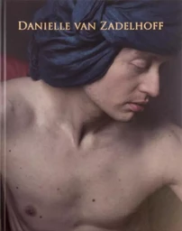 DANIELLE VAN ZADELHOFF-MONOGRAFIE