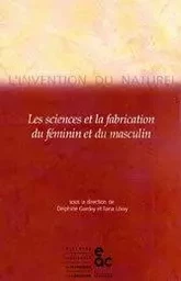 L'invention du naturel