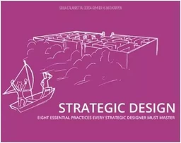 Strategic Design /anglais