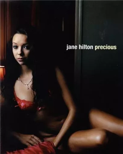 Jane Hilton Precious /anglais -  HILTON JANE - SCHILT