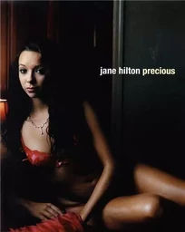 Jane Hilton Precious /anglais