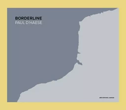 Borderline