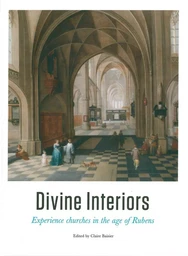 Divine Intériors